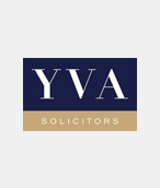  Specialist Solicitor
