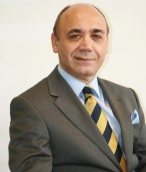 Michael Votsis Specialist Solicitor